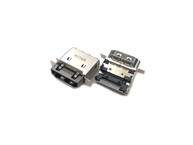 &u+ CONECTOR HDMI XBOX SERIE S